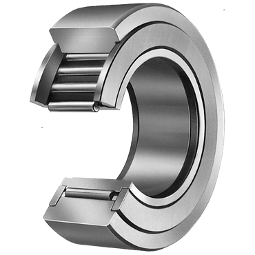 IKO International Inc.NART30UUR